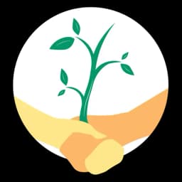 Donation Icon